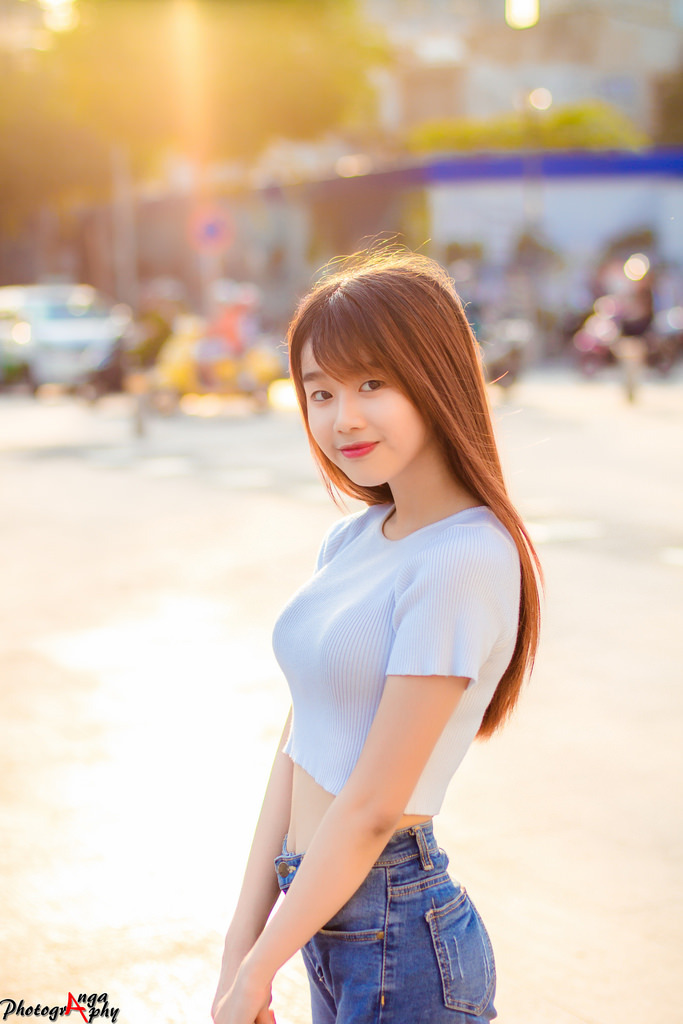全民解析
